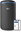 Series 4200 PureProtect Pro AC4221/11
