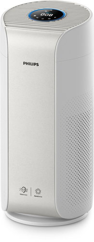 Philips Series 3000i Dual Scan AC3055/50 - Luftreiniger - Hauptbild