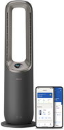 Philips 9000 Series Air Performer 4v1 AMF970/10 - Čistička vzduchu