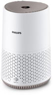 Čistička vzduchu Philips Series 600i Čistička vzduchu s pripojením k aplikácii Air+ AC0650/10 - Čistička vzduchu