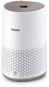 Philips Series 600i Air Purifier with Air+ App AC0650/10 - Air Purifier