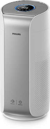Philips Series 3000i Dual Scan AC3059/50 - Luftreiniger - Hauptbild