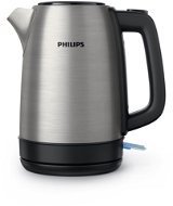 Philips Daily Collection HD9350/91 - Electric Kettle
