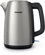 Philips Daily Collection HD9351/91 - Electric Kettle