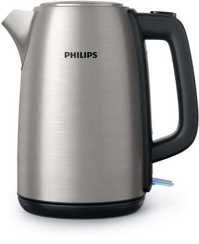 Philips Daily Collection HD9351 / 91 - Wasserkocher - Hauptbild