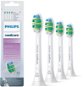 Philips Sonicare InterCare HX9004/10, 4 pcs - Toothbrush Replacement Head