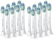 Philips Sonicare Optimal Plaque Defence HX9028/10, 16 pcs - Replacement Head