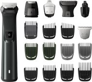 Philips Series 7000 MG7785/20 - Trimmer