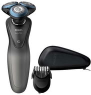 Philips S7960/17 Wet & Dry Series 7000 - Razor