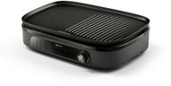 Philips 3000 Series HD6210/90 - Elektromos grill