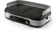 Philips 5000 Series HD6222/90 - Electric Grill