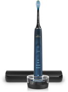 Elektrische Zahnbürste Philips Sonicare 9000 DiamondClean HX9911/88 - Elektrický zubní kartáček