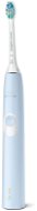 Philips Sonicare 4300 HX6803/04 - Electric Toothbrush