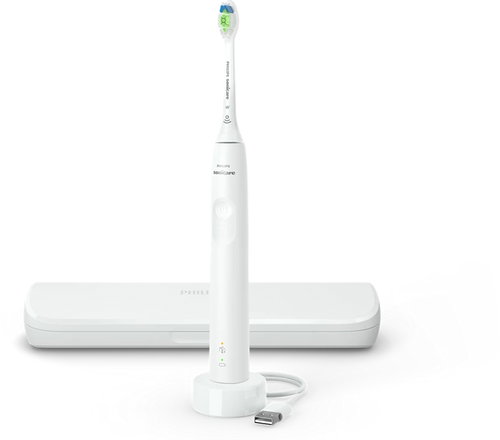 Philips Sonicare 4100 HX3683/33 - Elektrische Zahnbürste - Hauptbild