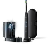 Elektrická zubná kefka Philips Sonicare 5100 HX6850/57 - Elektrický zubní kartáček