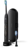 Philips Sonicare 7300 HX9601/02 - Elektrická zubná kefka