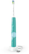 Philips Sonicare 4100 HX3689/43 - Electric Toothbrush