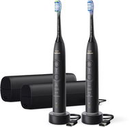Philips Sonicare 7100 HX7429/03 - Elektrický zubní kartáček