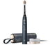 Philips Sonicare 9900 DiamondClean Prestige HX9992/11