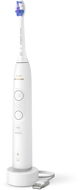 Philips Sonicare 6100 HX7400/01 - Elektrický zubní kartáček
