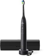 Philips Sonicare 5300 HX7101/02 - Elektrický zubní kartáček