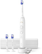 Philips Sonicare 6100 HX7400/02 - Elektrický zubní kartáček