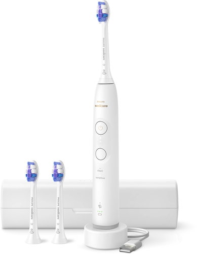 Philips Sonicare 6100 HX7400/02 - Elektrische Zahnbürste - Hauptbild