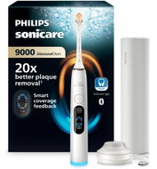Philips Sonicare 9000 HX9212/81 - Electric Toothbrush