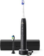 Philips Sonicare 6500 HX7411/01 - Elektromos fogkefe