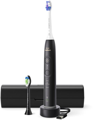 Philips Sonicare 6500 HX7411/01 - Electric Toothbrush - Main image