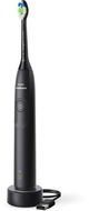 Philips Sonicare 5300 HX7101/01 - Elektromos fogkefe