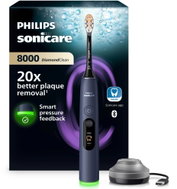 Philips Sonicare 8000 HX8311/13 - Electric Toothbrush