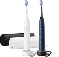 Philips Sonicare 7100 HX7429/01 - Elektromos fogkefe
