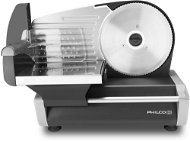 Electric Slicer PHILCO PHFS 8010 - Elektrický kráječ