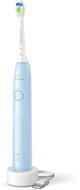 Philips Sonicare 5300 HX7106/01 - Electric Toothbrush