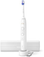 Philips Sonicare 6100 HX7400/06 - Elektromos fogkefe