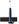 Sonicare 6100 HX7403/05