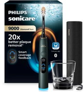 Philips Sonicare 9000 HX9213/84 - Electric Toothbrush