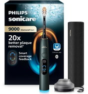 Philips Sonicare 9000 HX9212/84 - Electric Toothbrush