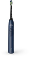 Philips Sonicare 5300 HX7103/01 - Electric Toothbrush