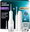 And Power Flosser HX3886/41