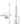 And Power Flosser HX3886/41