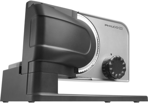 PHILCO PHFS 6100 - Electric Slicer - Main image
