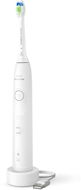 Philips Sonicare 5500 HX7110/01 - Elektrický zubní kartáček