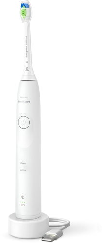 Philips Sonicare 5500 HX7110/01 - Electric Toothbrush - Main image