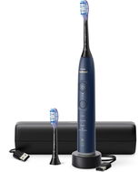 Philips Sonicare 7100 HX7423/01 - Elektromos fogkefe