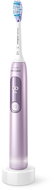 Philips Sonicare Advanced Clean HX3792/12 - Electric Toothbrush