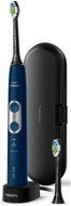 Philips Sonicare 6100 HX6871/47 - Elektromos fogkefe