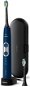 Philips Sonicare 6100 HX6871/47 - Electric Toothbrush
