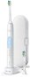 Philips Sonicare 5100 HX6859/29 - Electric Toothbrush